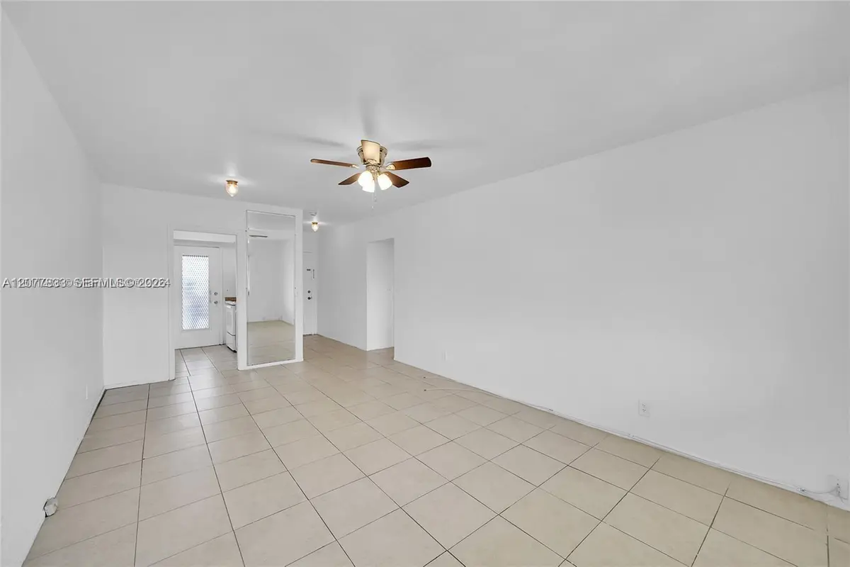 GetMedia (8) at 1050 E SAMPLE Road 309, Pompano Beach