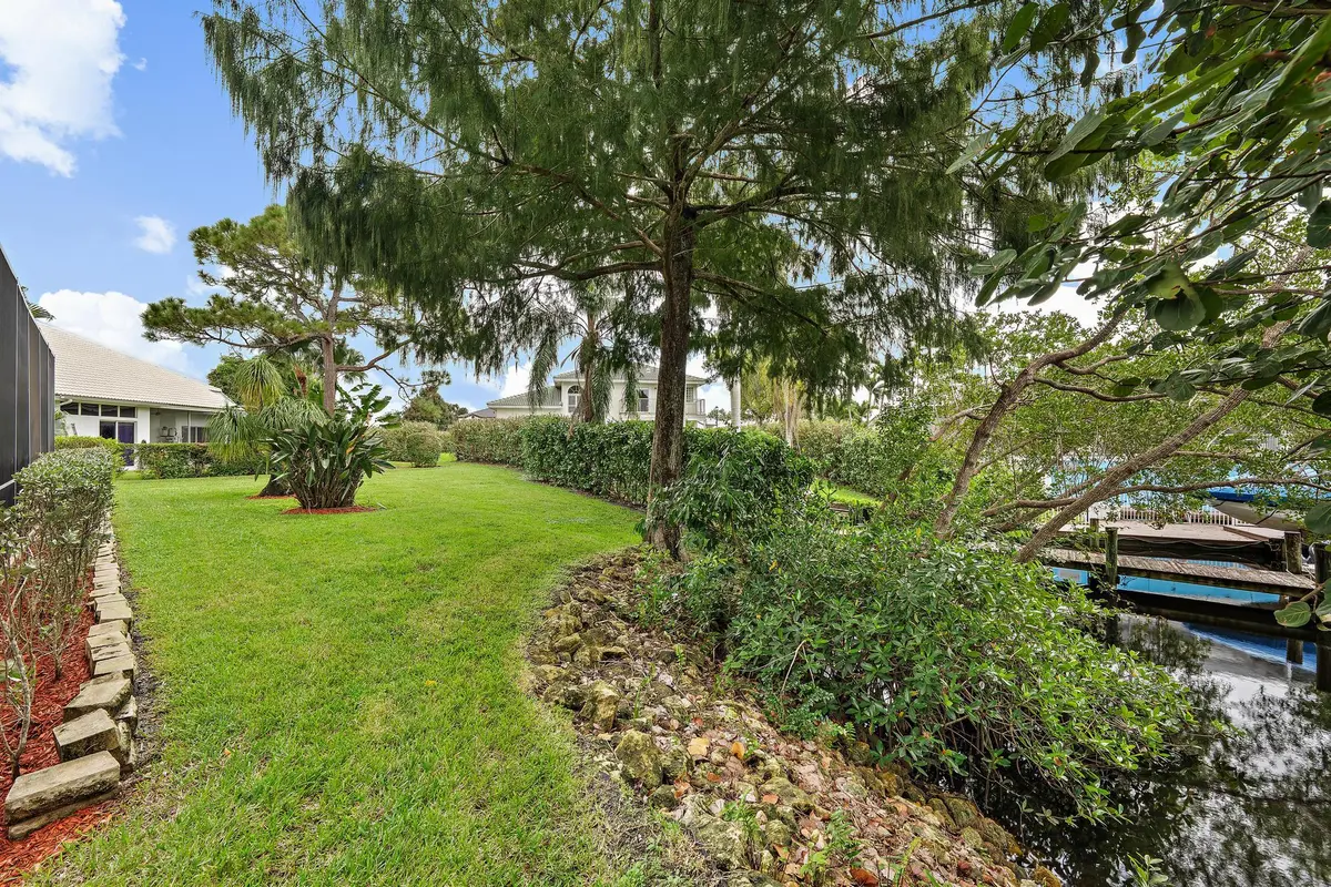 8954 SE Water Oak Pl-7 at 8954 SE WATER OAK Place, Jupiter