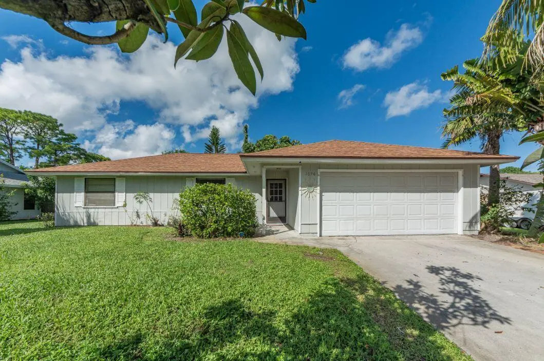 1636 20th Place, Vero Beach, FL – photo 2