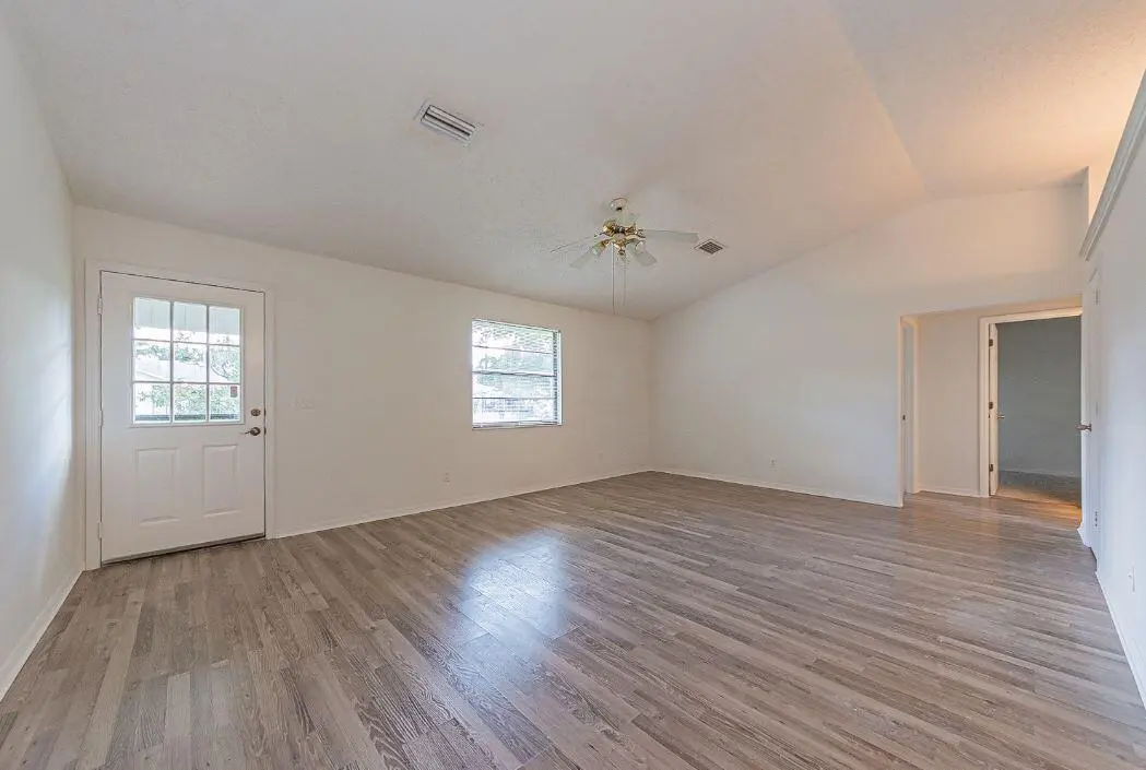 1636 20th Place, Vero Beach, FL – photo 3