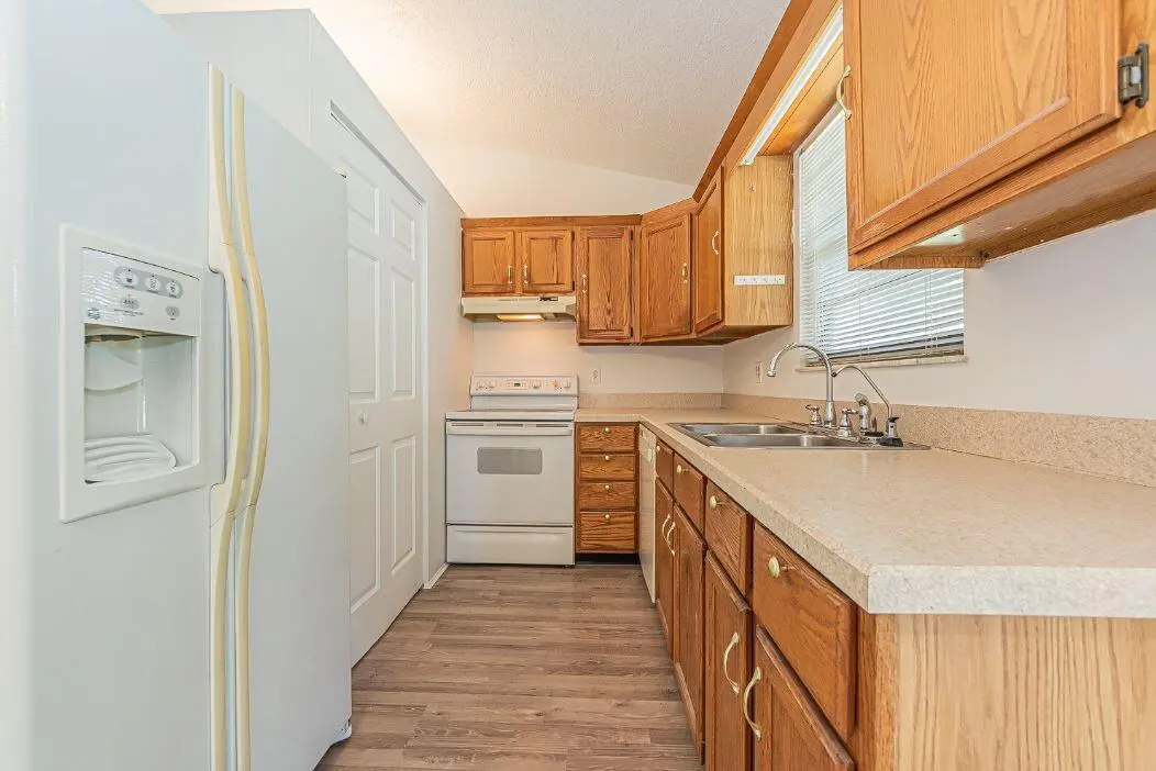 1636 20th Place, Vero Beach, FL – photo 6
