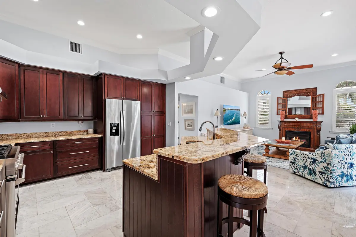 8954 SE Water Oak Pl-12 at 8954 SE WATER OAK Place, Jupiter