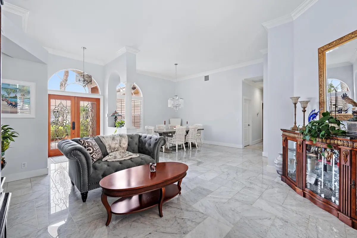 8954 SE Water Oak Pl-28 at 8954 SE WATER OAK Place, Jupiter