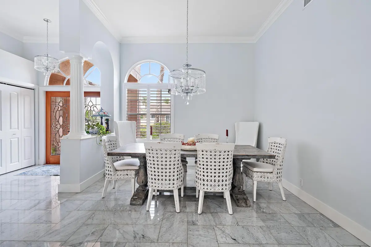 8954 SE Water Oak Pl-29 at 8954 SE WATER OAK Place, Jupiter