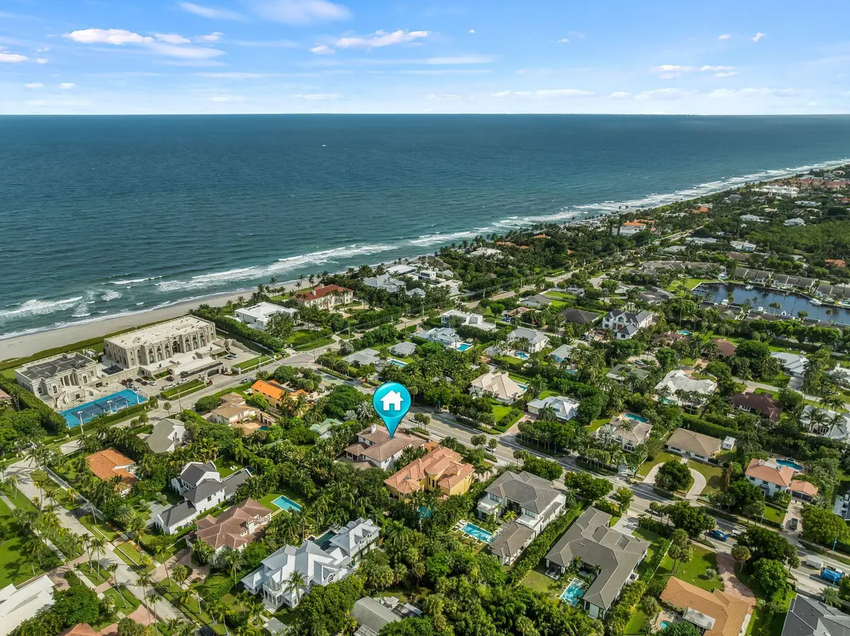 14-E-Ocean-Ave-HigMedia-009 at 14 E OCEAN Avenue, Ocean Ridge