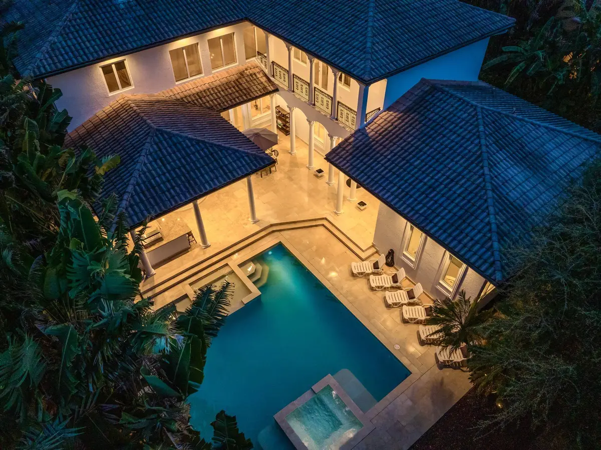 14-E-Ocean-Dr-Twilights-HigMedia-023 at 14 E OCEAN Avenue, Ocean Ridge