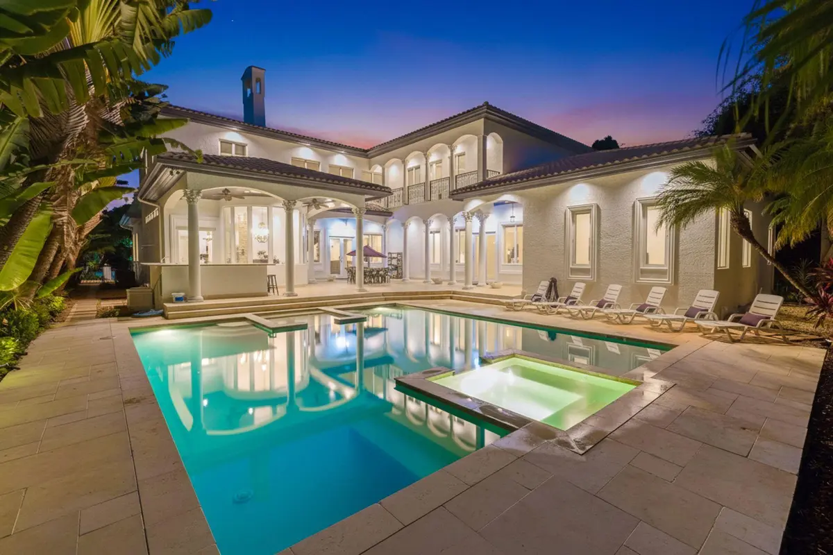 14-E-Ocean-Dr-Twilights-HigMedia-048 at 14 E OCEAN Avenue, Ocean Ridge