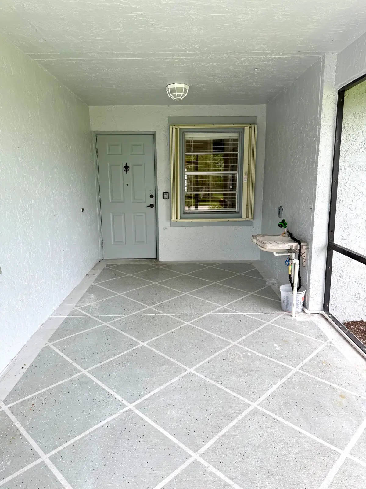 IMG_2655 (1) at 5253 Crystal Anne Drive, West Palm Beach