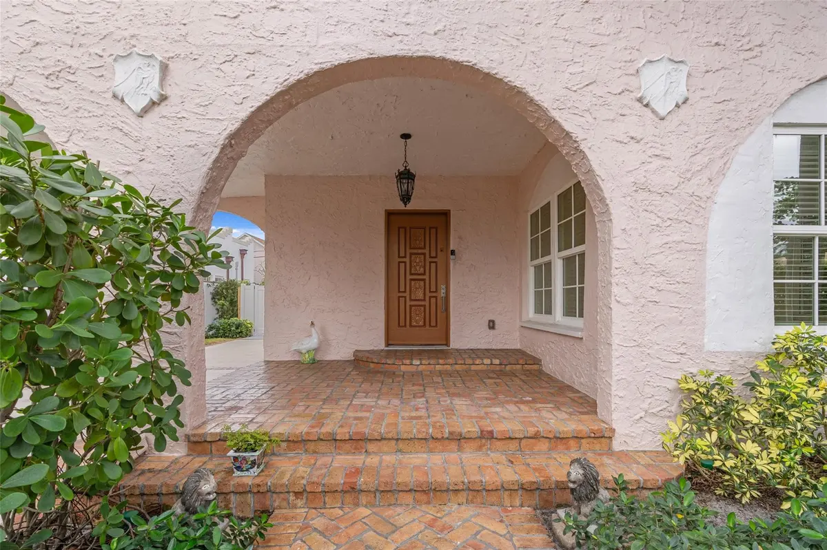 Photo 2 at 229 Fordham Drive, Lake Worth Beach