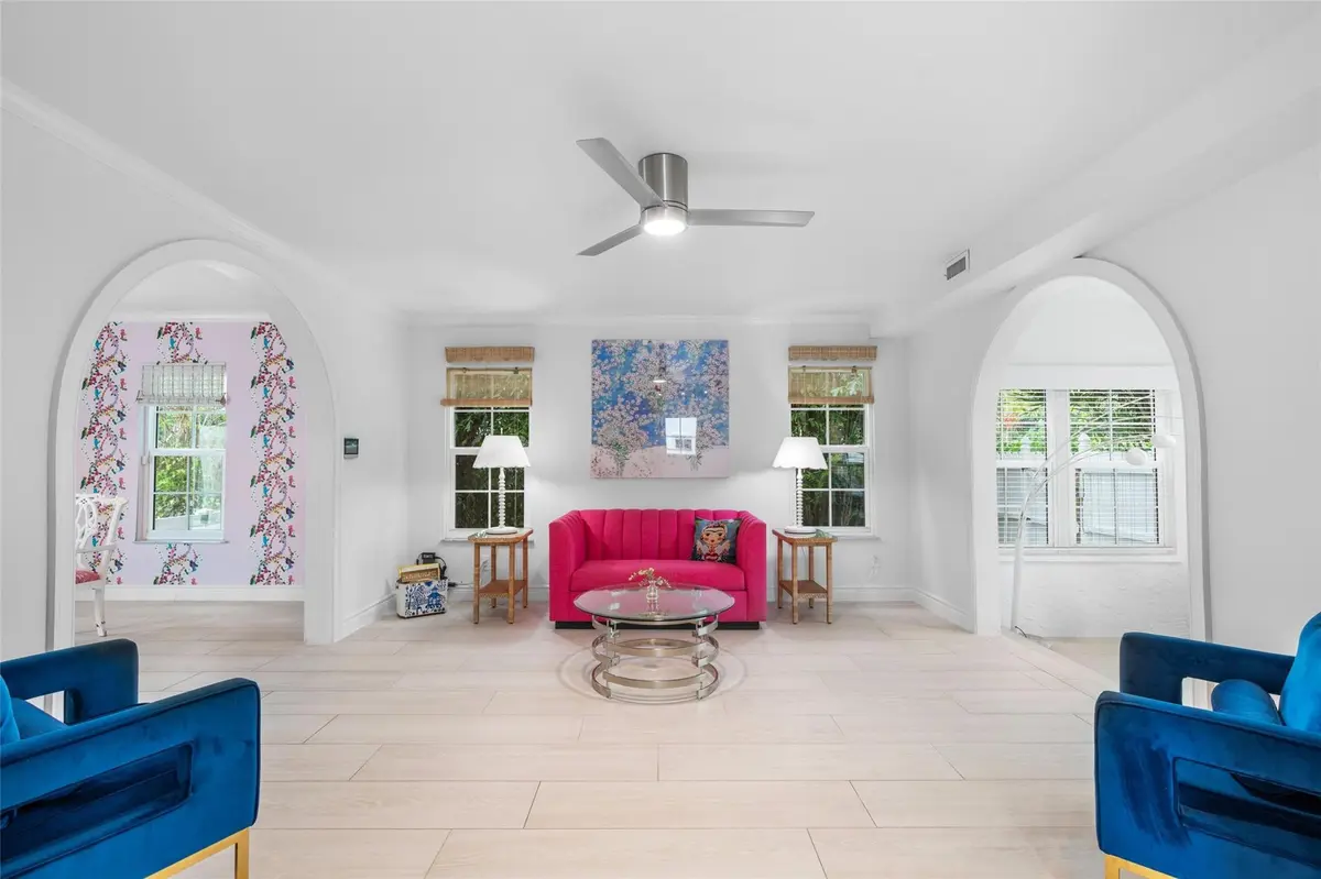 Photo 3 at 229 Fordham Drive, Lake Worth Beach