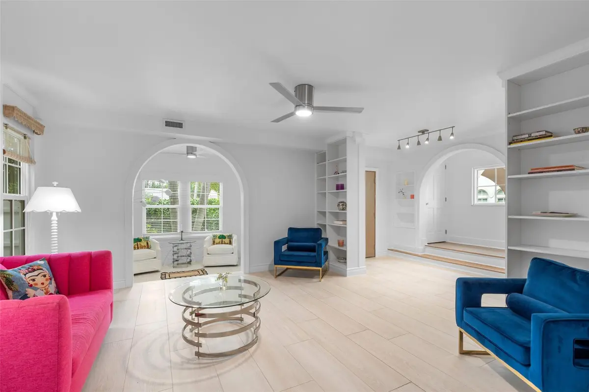 Photo 4 at 229 Fordham Drive, Lake Worth Beach
