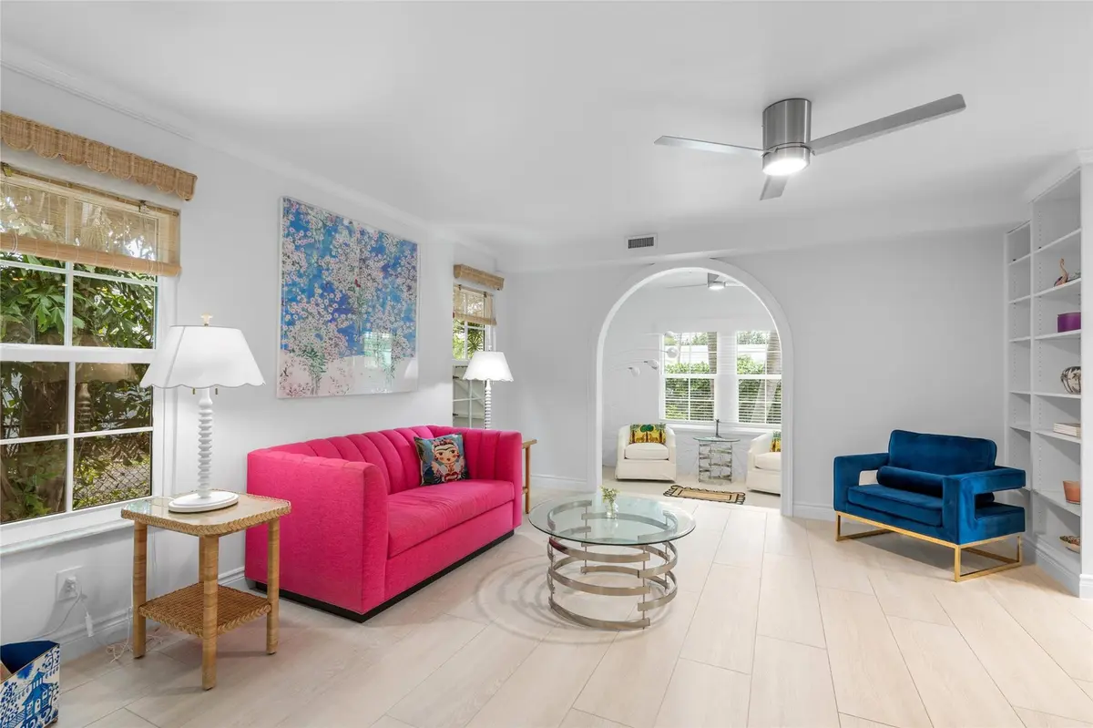 Photo 5 at 229 Fordham Drive, Lake Worth Beach