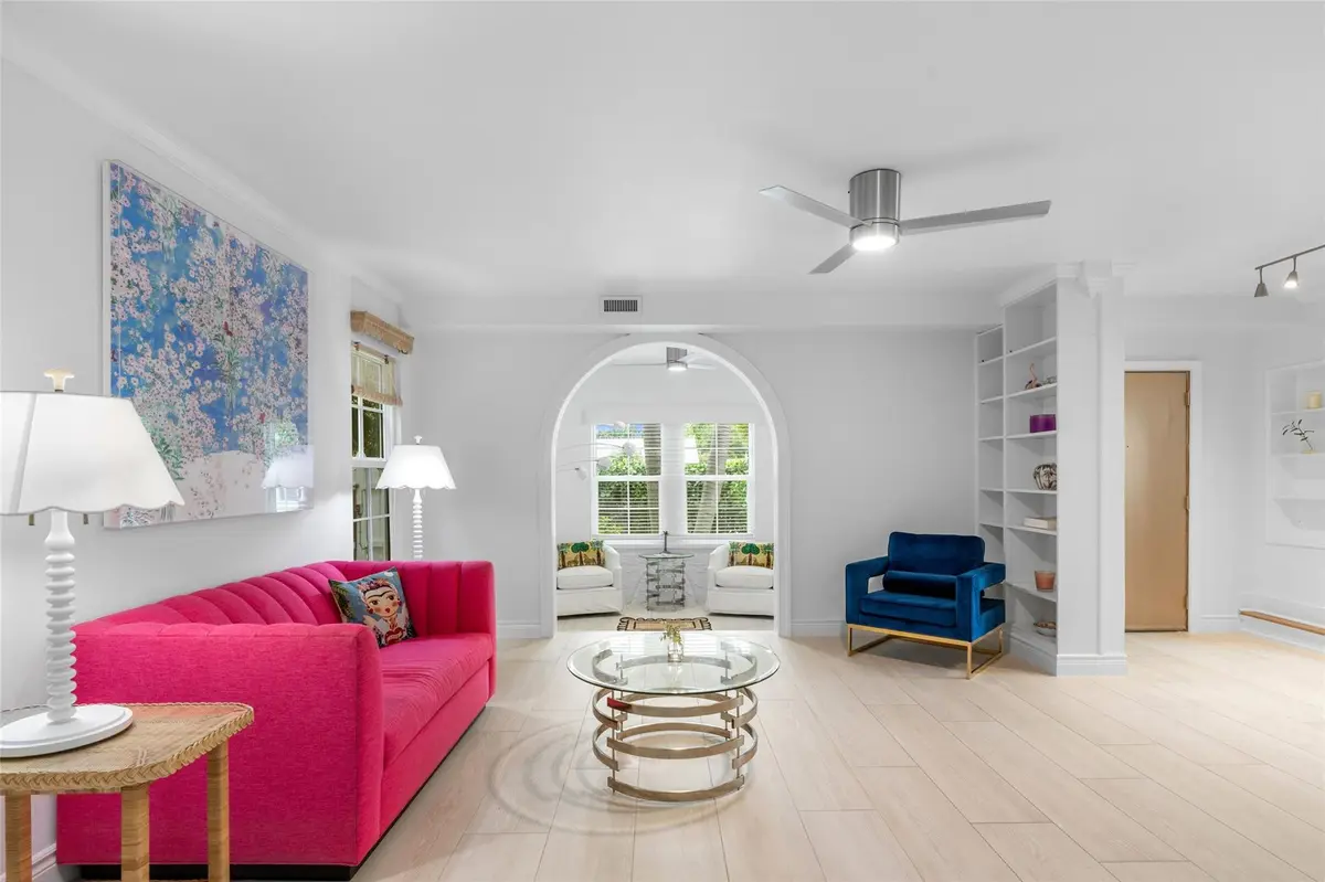 Photo 6 at 229 Fordham Drive, Lake Worth Beach