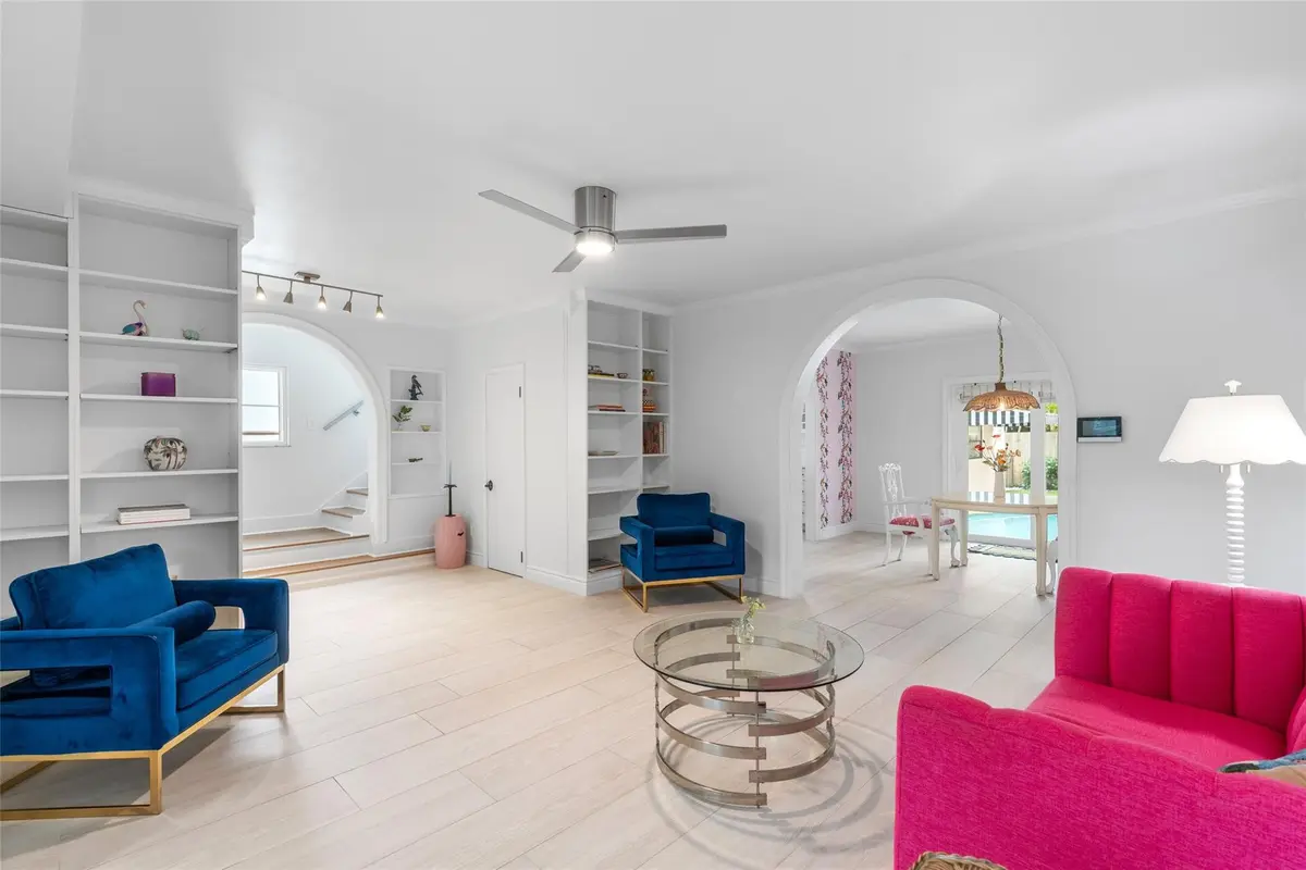 Photo 7 at 229 Fordham Drive, Lake Worth Beach