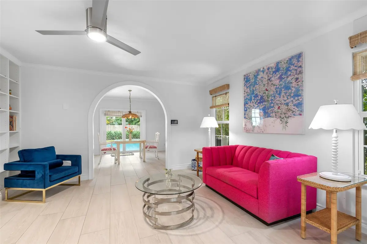 Photo 8 at 229 Fordham Drive, Lake Worth Beach