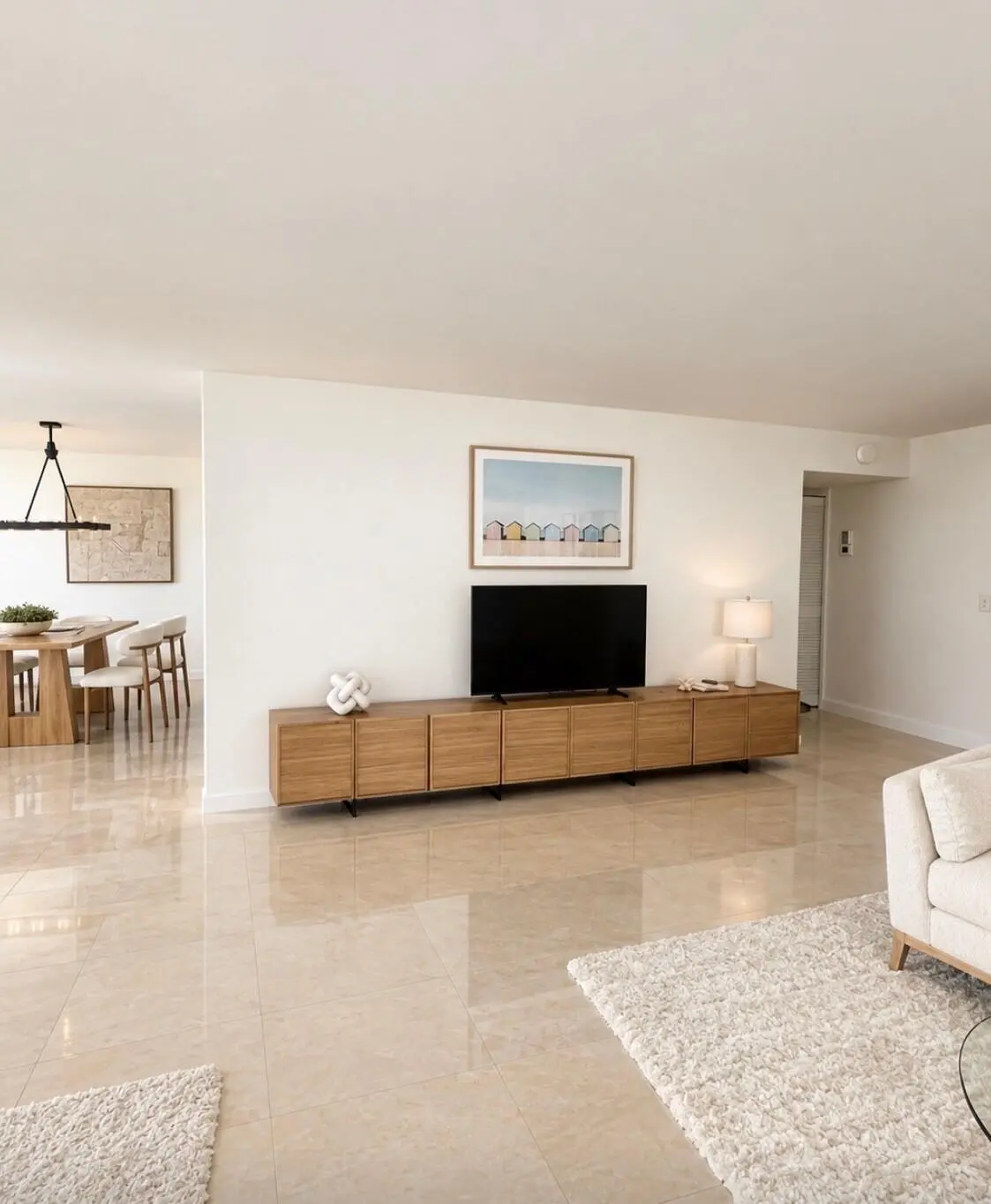 LVR at 3570 S Ocean Boulevard 600, Palm Beach