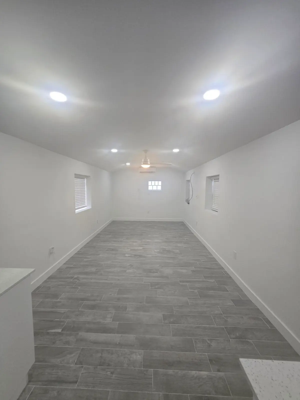 40 SW 8TH Avenue 1, Delray Beach, FL – photo 3