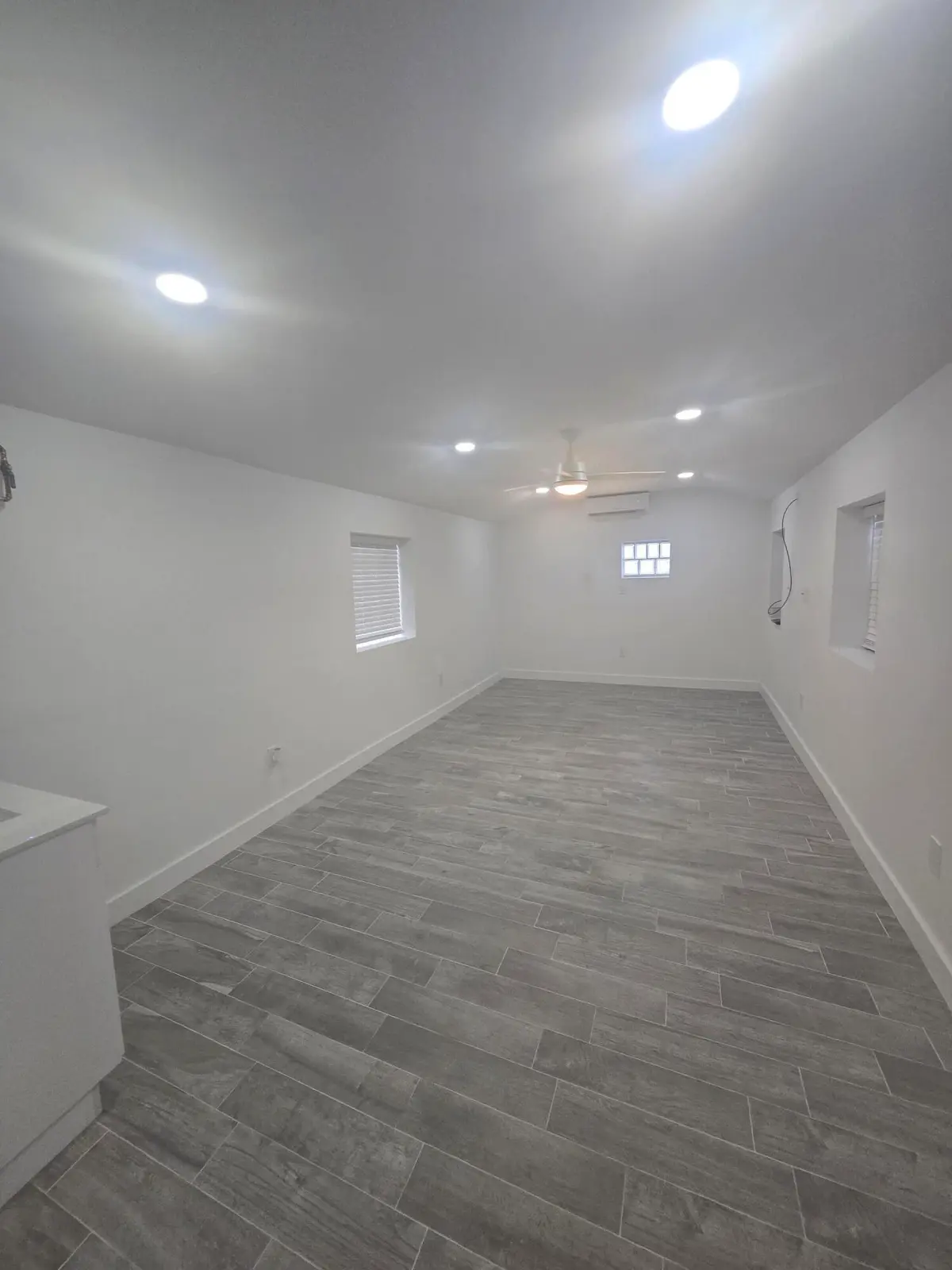 40 SW 8TH Avenue 1, Delray Beach, FL – photo 4