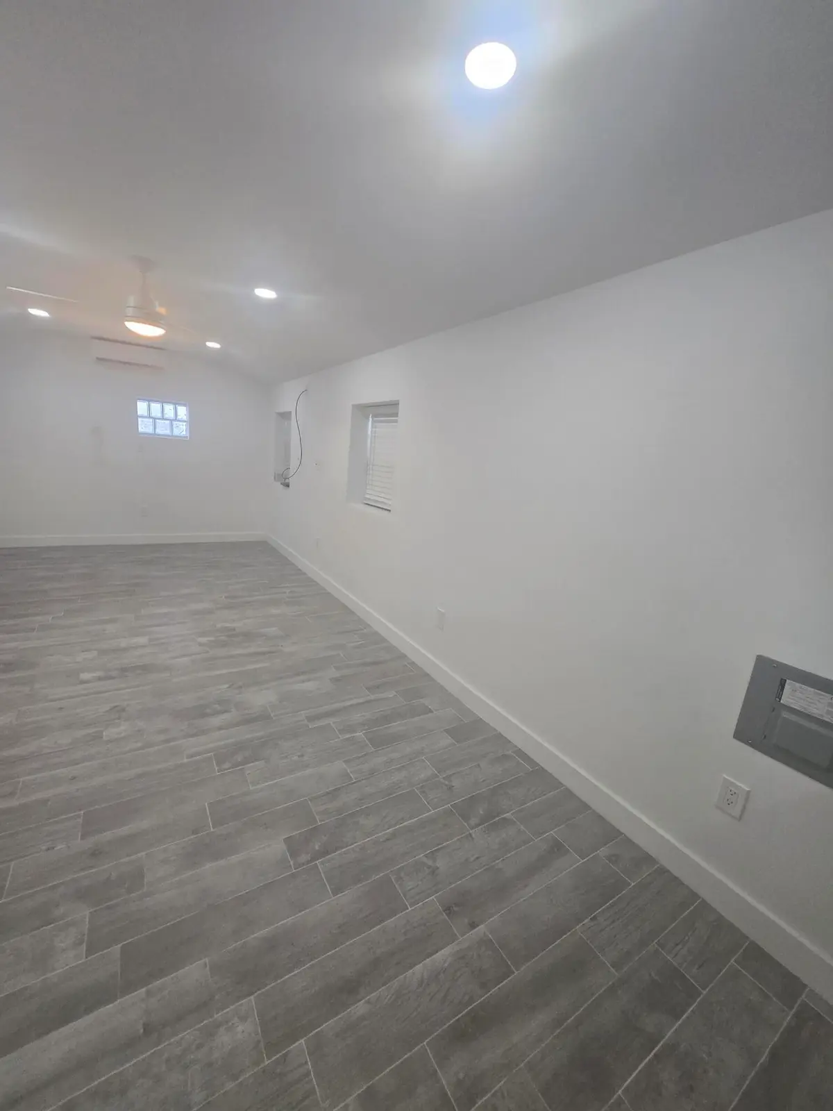 40 SW 8TH Avenue 1, Delray Beach, FL – photo 5
