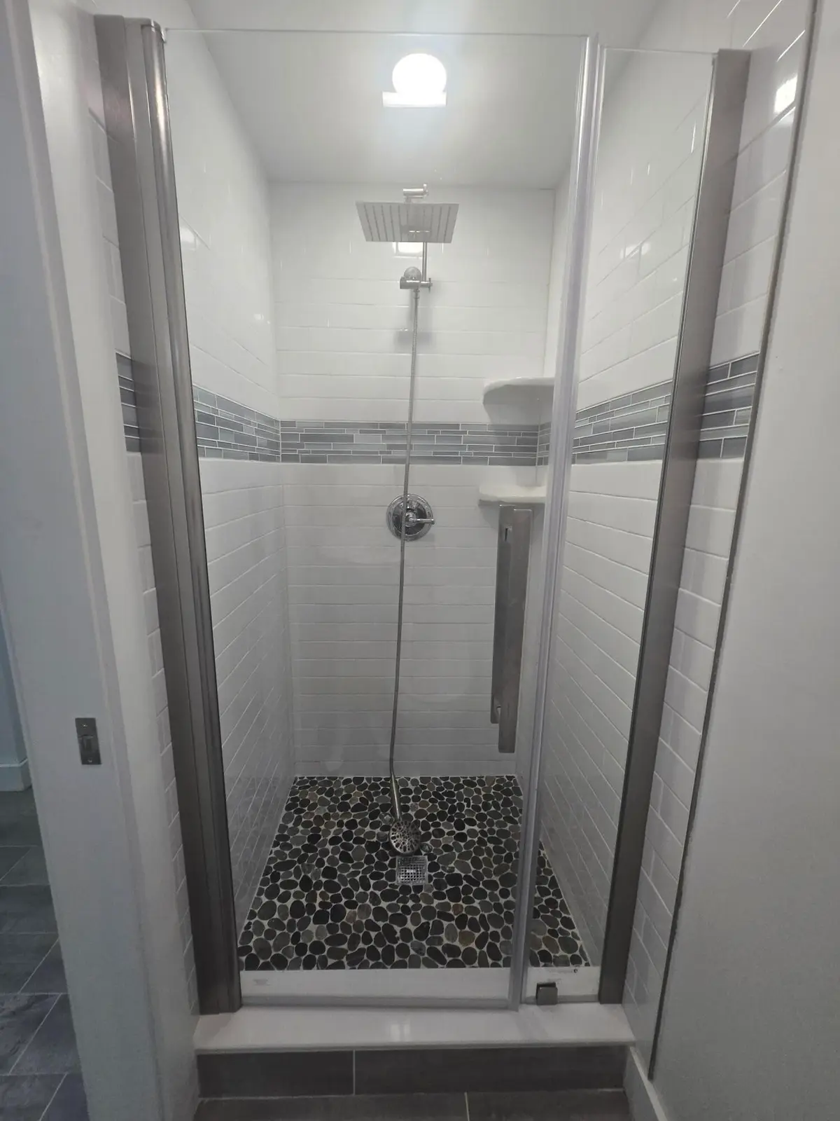 40 SW 8TH Avenue 1, Delray Beach, FL – photo 6
