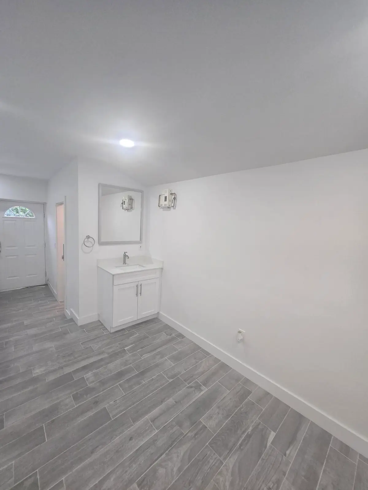 40 SW 8TH Avenue 1, Delray Beach, FL – photo 7