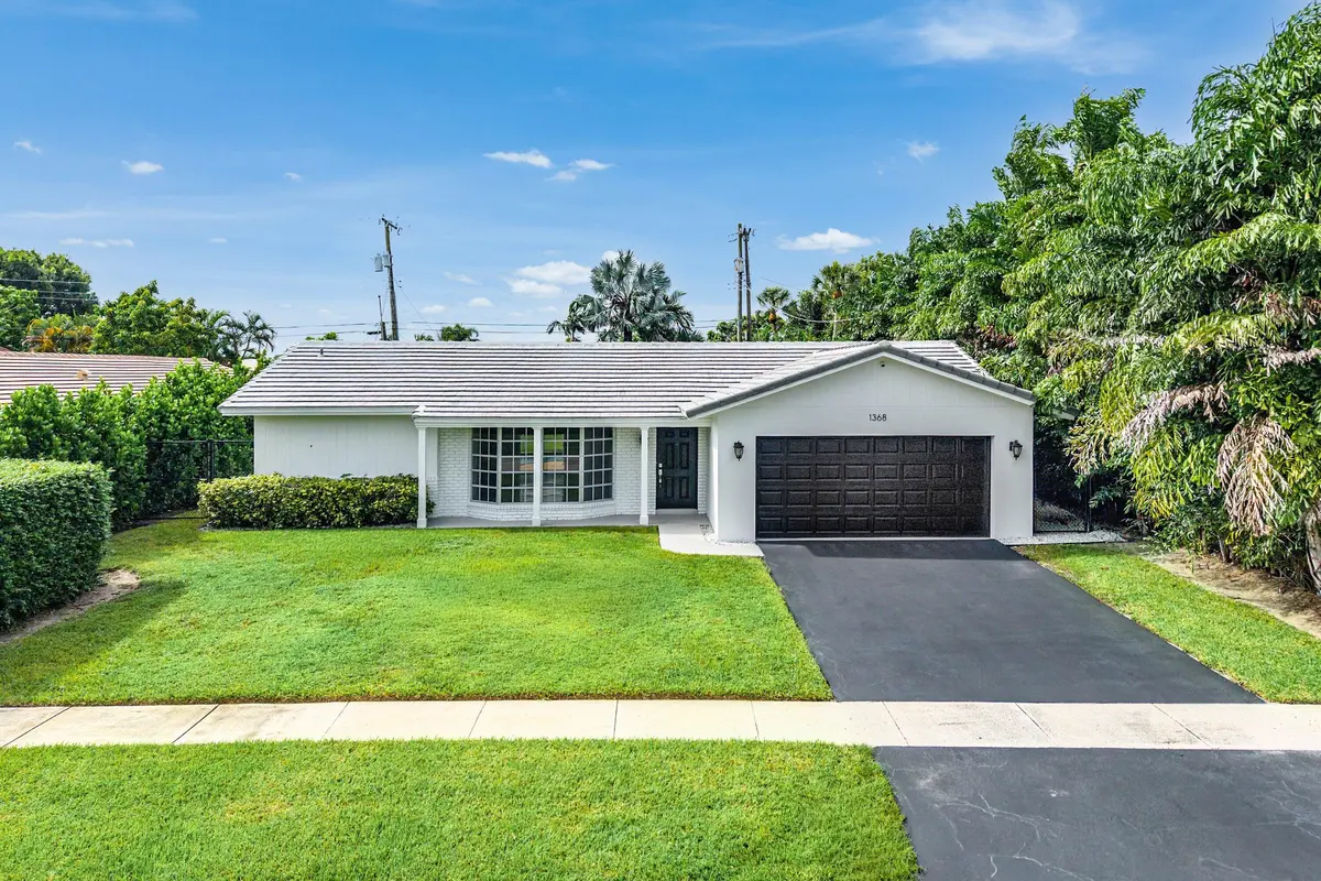 036-1368Southwest13thStreet-BocaRaton-FL at 1368 SW 13TH Street, Boca Raton