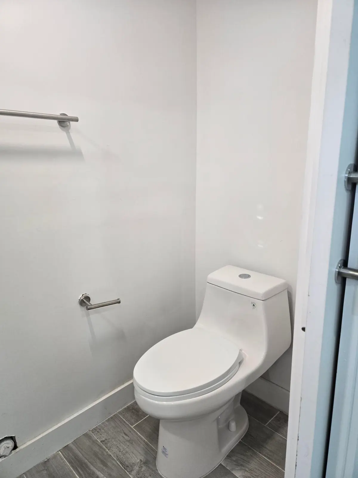40 SW 8TH Avenue 1, Delray Beach, FL – photo 8