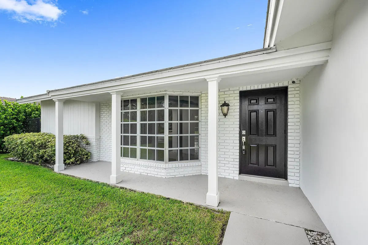 004-1368Southwest13thStreet-BocaRaton-FL at 1368 SW 13TH Street, Boca Raton