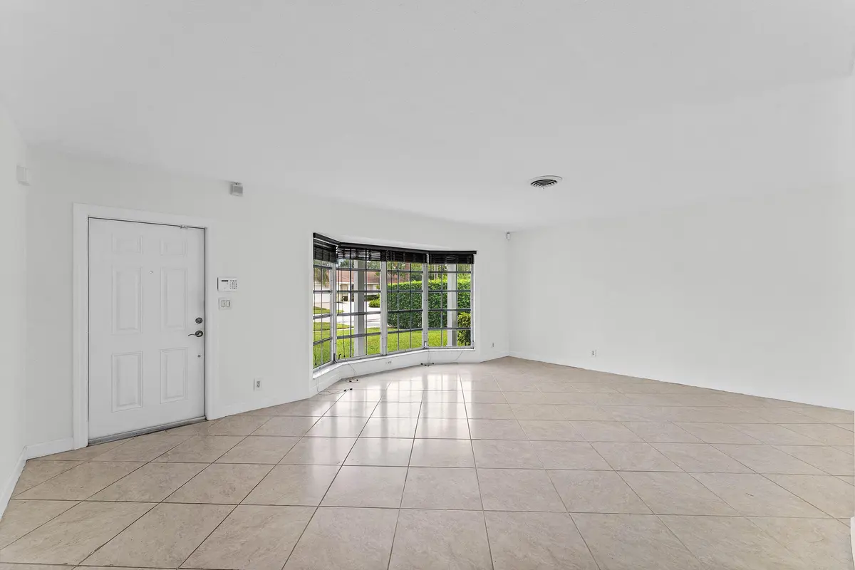 005-1368Southwest13thStreet-BocaRaton-FL at 1368 SW 13TH Street, Boca Raton