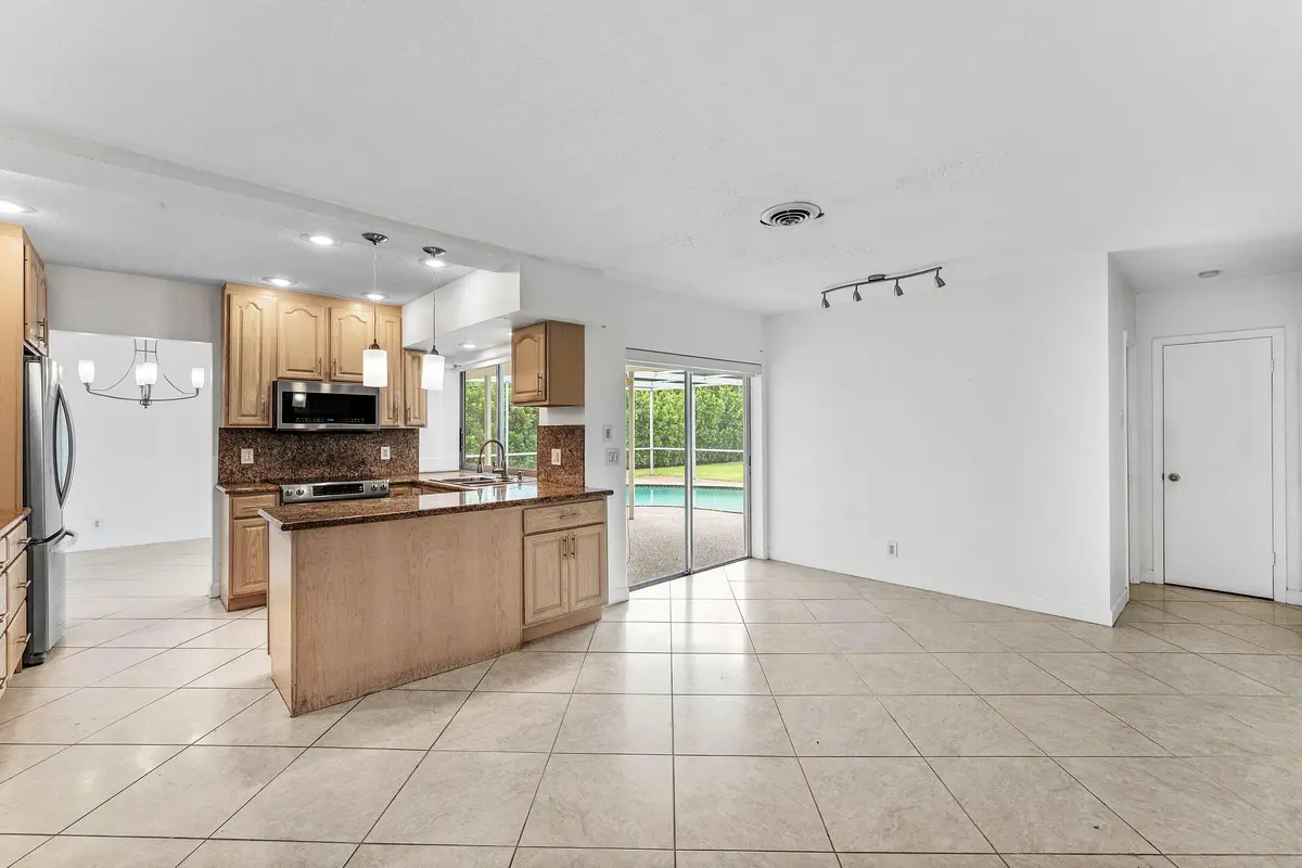 006-1368Southwest13thStreet-BocaRaton-FL at 1368 SW 13TH Street, Boca Raton