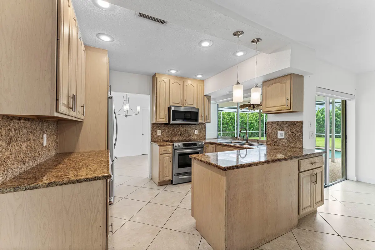 010-1368Southwest13thStreet-BocaRaton-FL at 1368 SW 13TH Street, Boca Raton