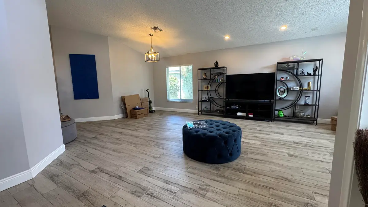 IMG_7698 at 8610 TOURMALINE Boulevard, Boynton Beach