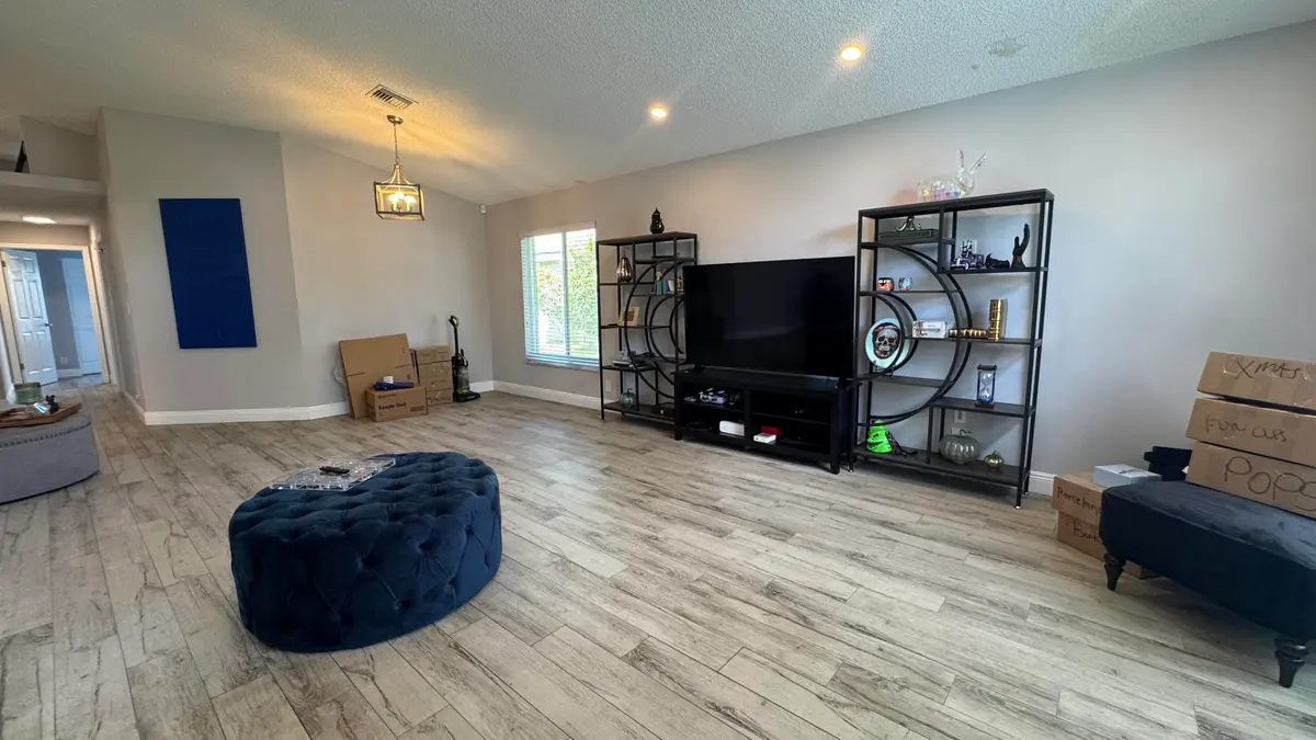 IMG_7700 at 8610 TOURMALINE Boulevard, Boynton Beach