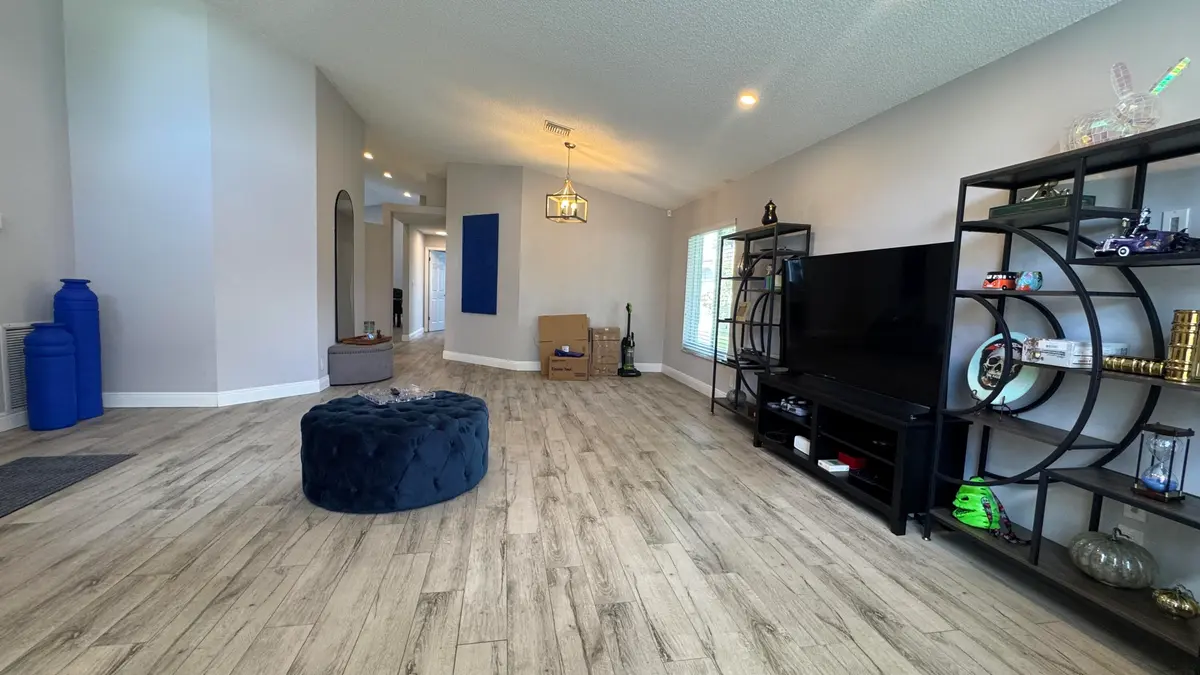 IMG_7701 at 8610 TOURMALINE Boulevard, Boynton Beach