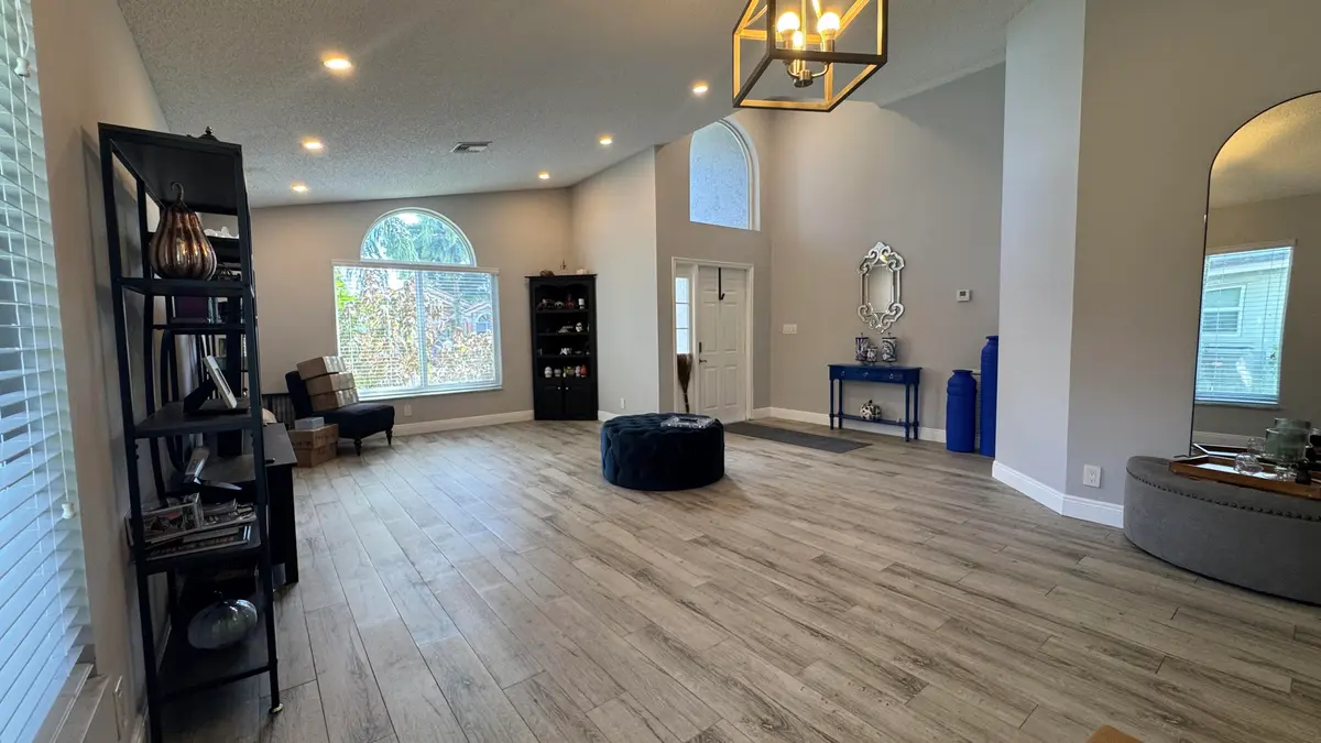 IMG_7702 at 8610 TOURMALINE Boulevard, Boynton Beach