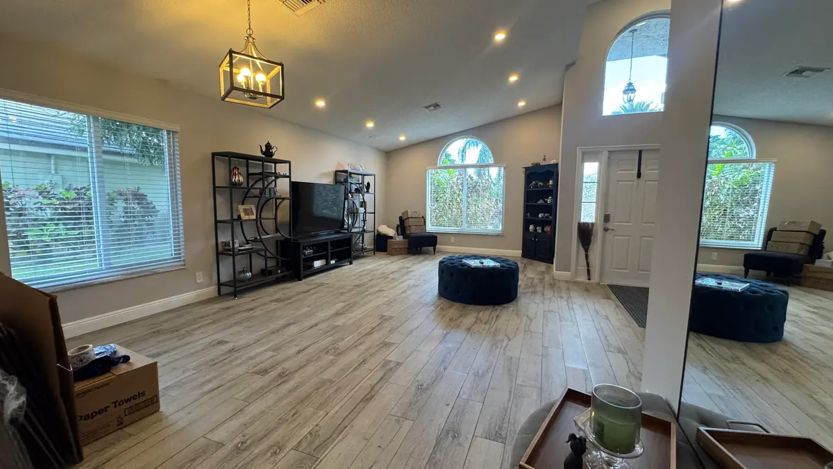 IMG_7703 at 8610 TOURMALINE Boulevard, Boynton Beach