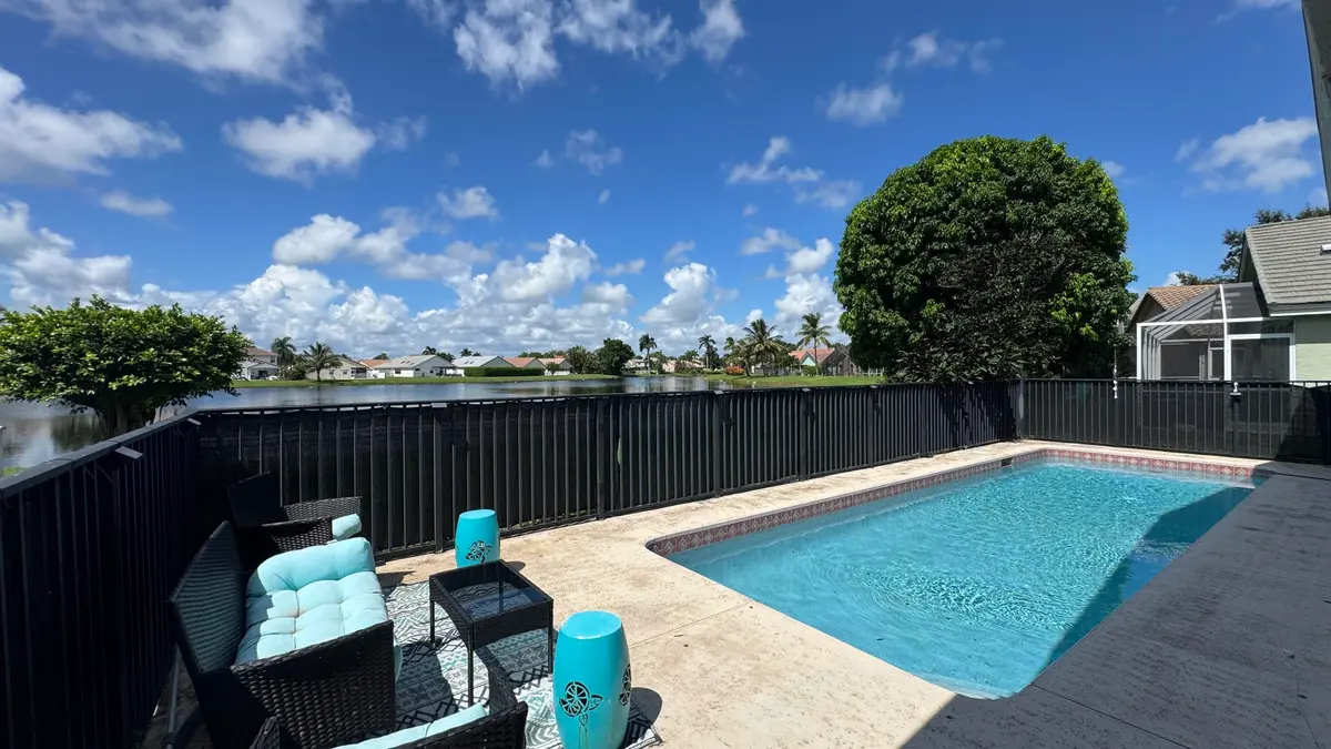 IMG_7731 at 8610 TOURMALINE Boulevard, Boynton Beach