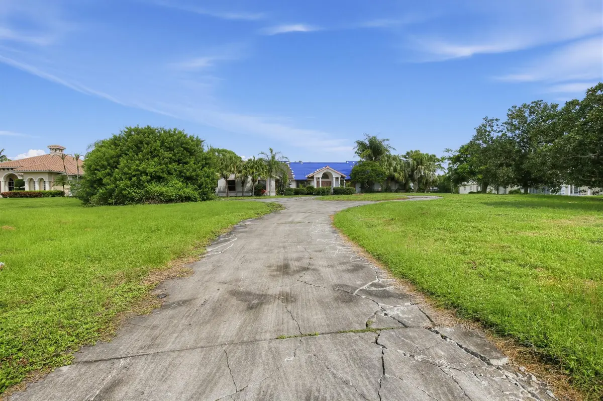 4573 SW BERMUDA Way, Palm City, FL – photo 2