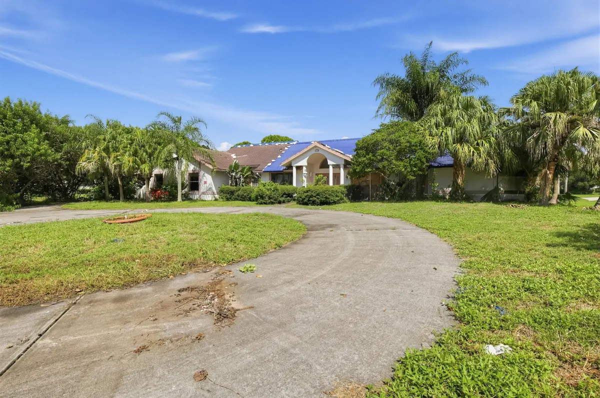 4573 SW BERMUDA Way, Palm City, FL – photo 4