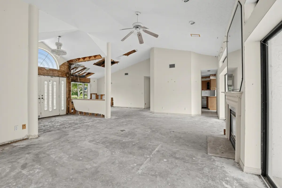 4573 SW BERMUDA Way, Palm City, FL – photo 7
