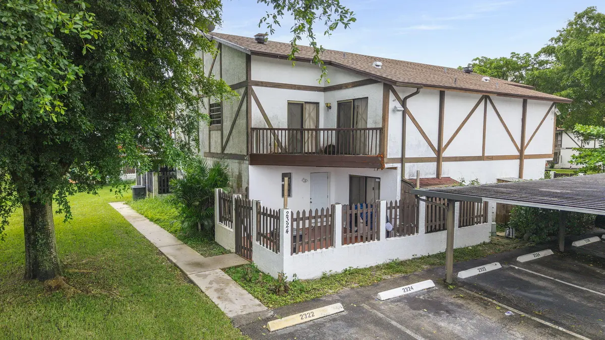 1-web-or-mls-DJI_20261003132108_0639_D at 2324 LENA Lane, West Palm Beach