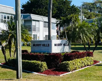 3280 LAKE OSBORNE Drive 206, Lake Worth Beach – Condominium for sale