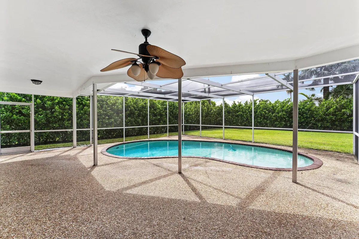025-1368Southwest13thStreet-BocaRaton-FL at 1368 SW 13TH Street, Boca Raton