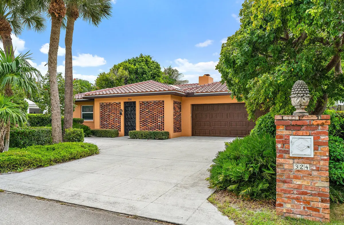 324 Sandal Lane at 324 Sandal Lane, Palm Beach Shores