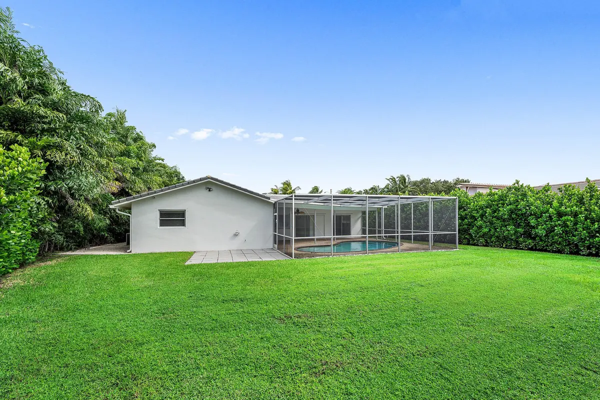 032-1368Southwest13thStreet-BocaRaton-FL at 1368 SW 13TH Street, Boca Raton