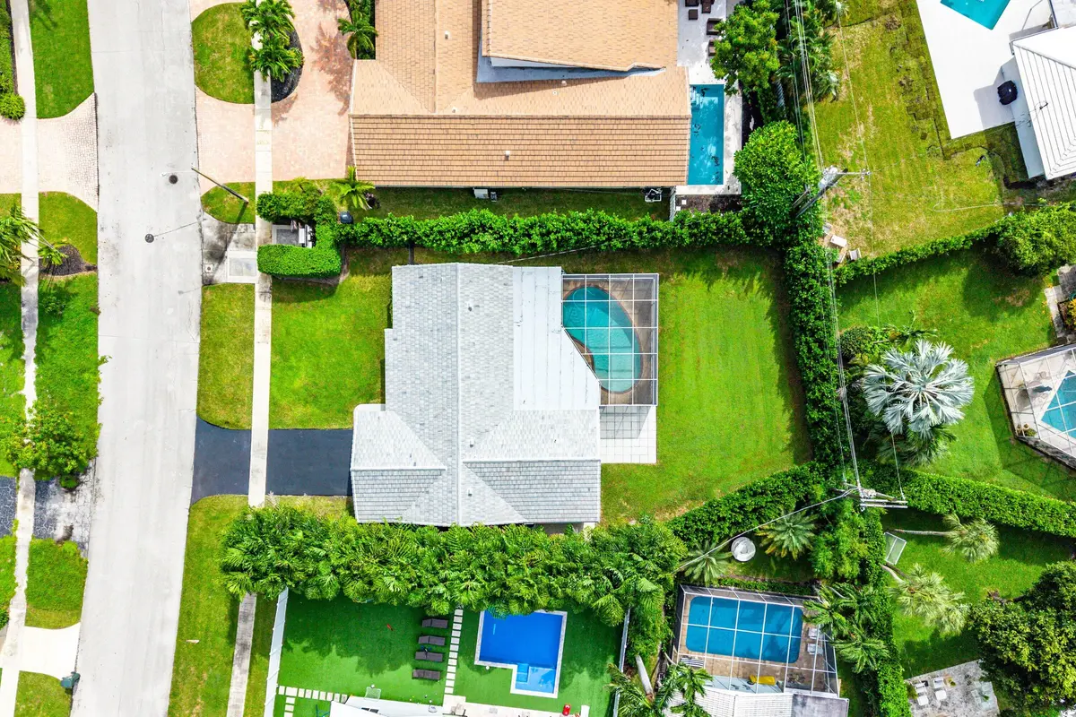 033-1368Southwest13thStreet-BocaRaton-FL at 1368 SW 13TH Street, Boca Raton