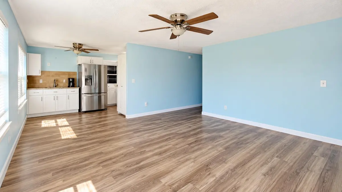 110bc80c-3271-4811-b589-25b293fc00b5 at 104 21st Street, Vero Beach