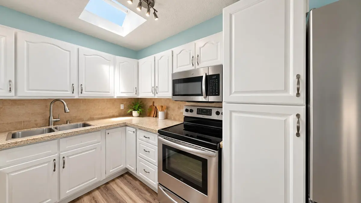 5364ccf6-a600-4934-843c-97d3c79e01c2 at 104 21st Street, Vero Beach