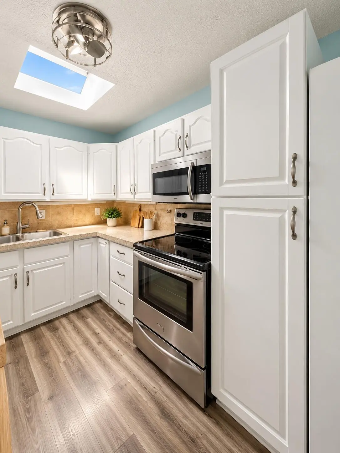 5addbdc9-8522-492d-b479-d2d22a0a0269 at 104 21st Street, Vero Beach