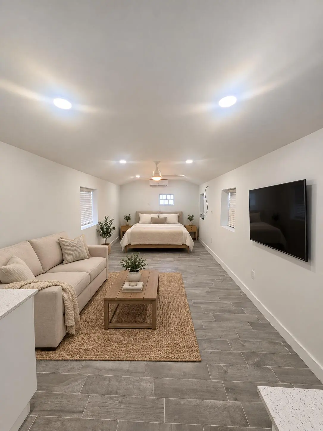 40 SW 8TH Avenue 1, Delray Beach, FL – photo 1